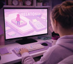 Melatonin Game Guide: Rhythm, Dreams, and How to Start Playing