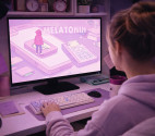 Melatonin Game Guide: Rhythm, Dreams, and How to Start Playing