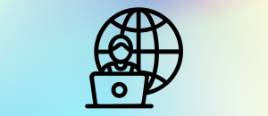 Melatonin for Online