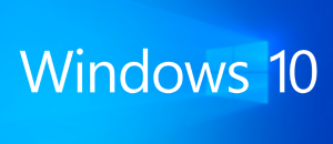 Melatonin for Windows 10